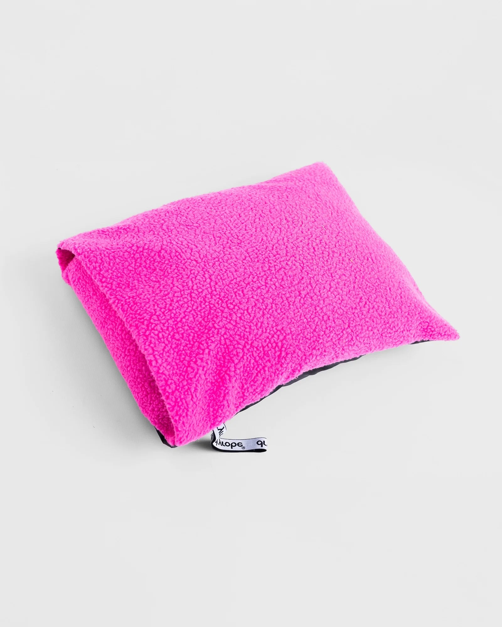 Dryrobe Cushion Covers