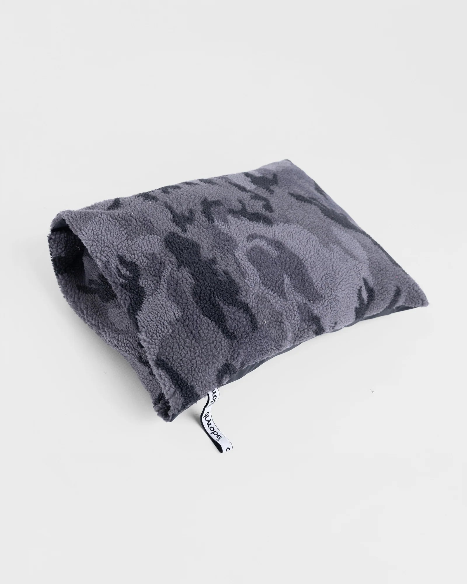 Dryrobe Cushion Covers