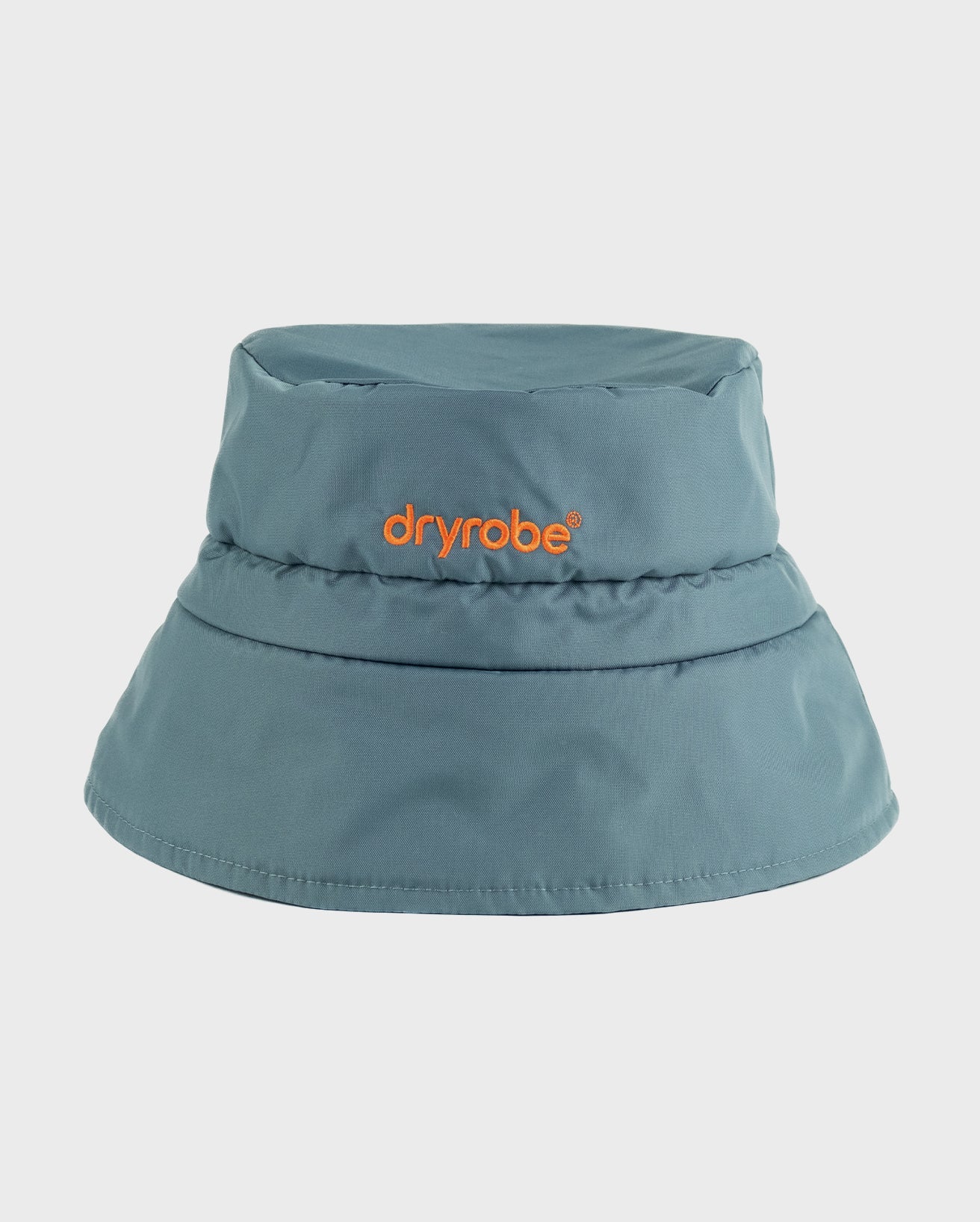 Dryrobe Fleece Lined Bucket Hats
