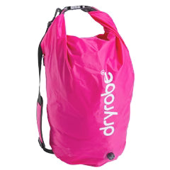 Dryrobe Compression Travel Bags