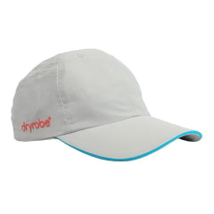 Dryrobe Quick Dry Caps