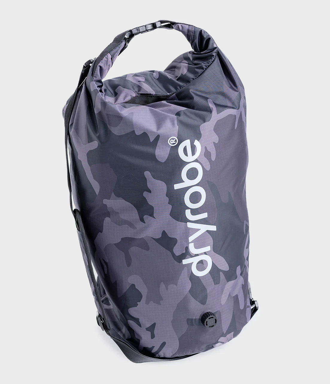 Dryrobe Compression Travel Bags