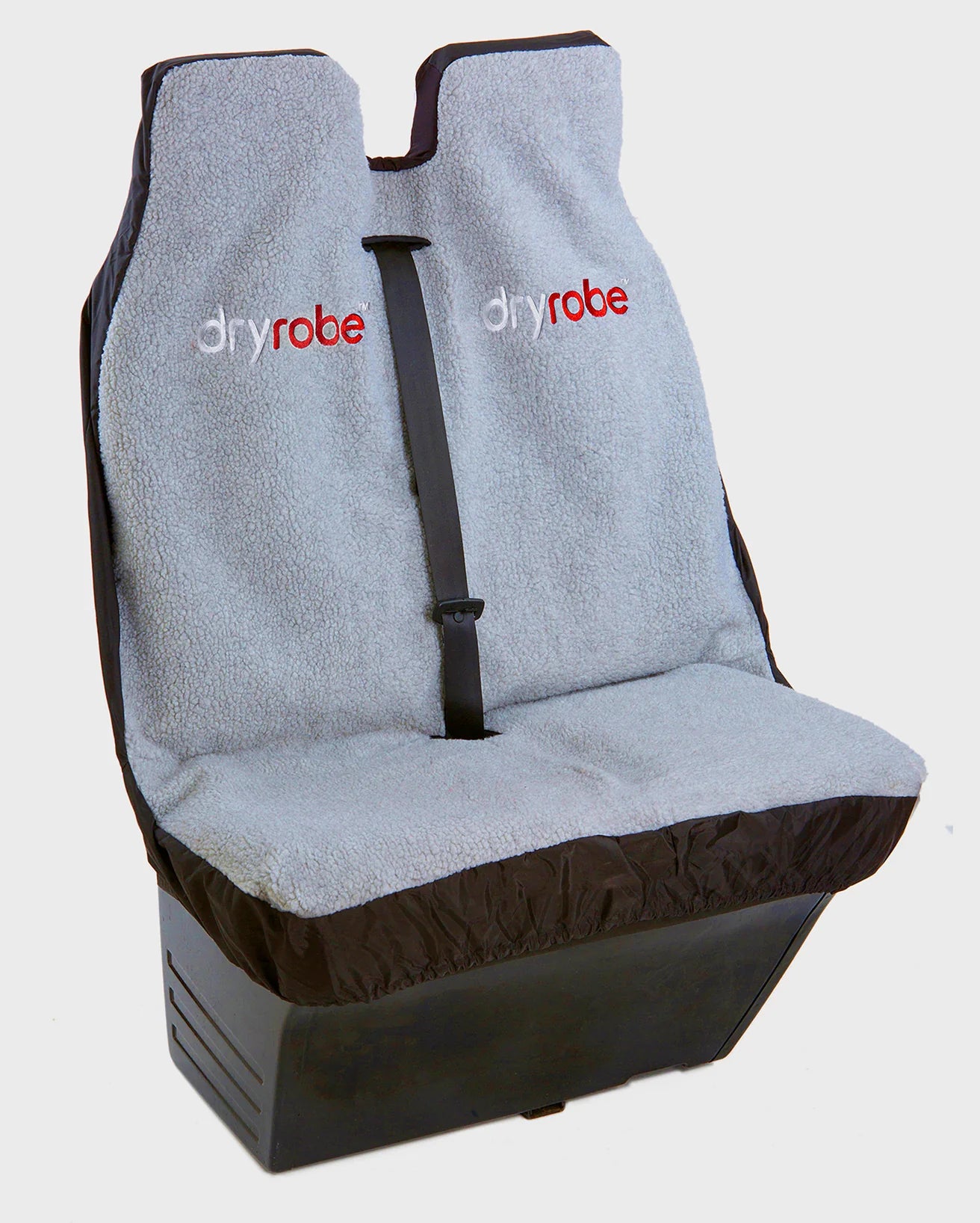 Dryrobe Double Car Seat Covers