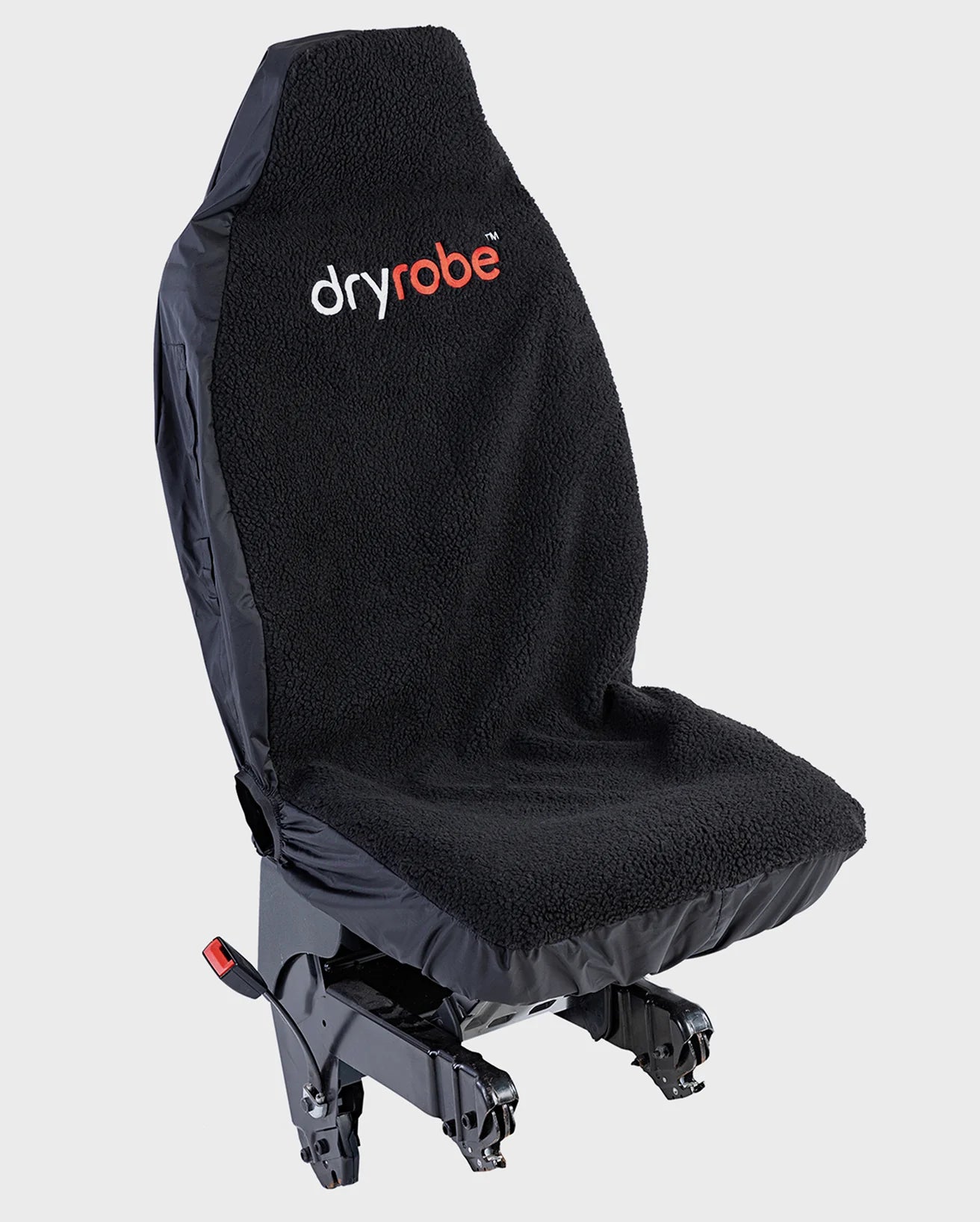 Dryrobe Single Car Seat Covers